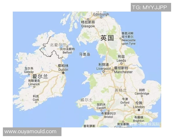 北爱尔兰与白俄罗斯激战在即谁能在这场较量中笑到最后