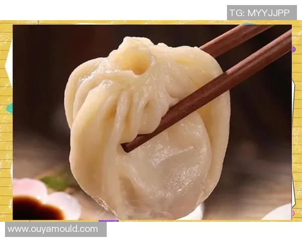 探索全国各地特色小吃的美味风情与独特文化体验