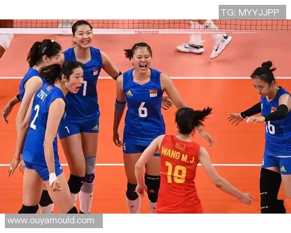 瑞士女排精彩对决精英赛直播全程回顾与分析