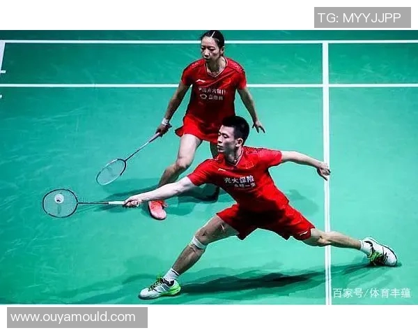 成都羽毛球队比赛经验引发热议球迷对战术和表现的不同看法分析