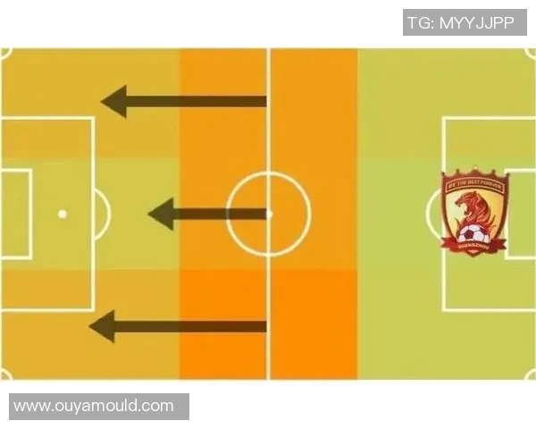 武汉排球队在阵地战中的表现分析与战术调整探讨