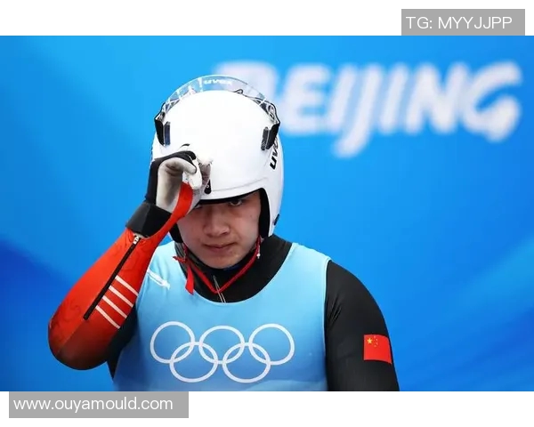 杭州极限运动队逆袭世界杯的荣耀之路与奋斗精神