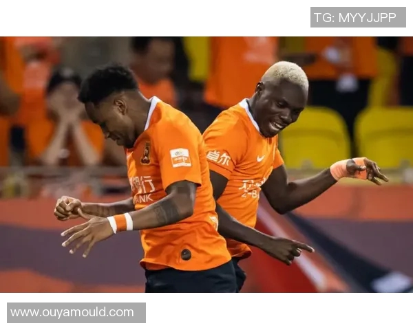 武汉网球队灵活性引发热议球迷与专家各执己见探讨争议背后的真相