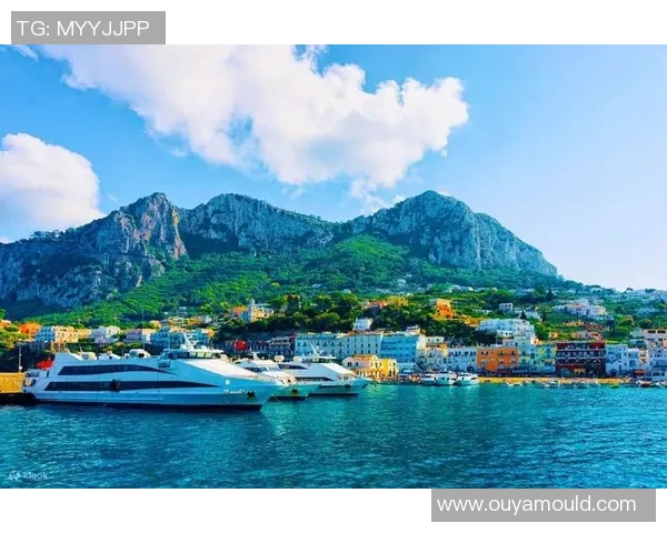 以巴塞罗那为中心探索地中海沿岸的文化与美景之旅