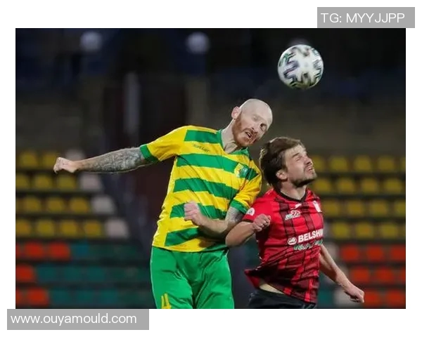 俄罗斯足球超级联赛发展现状与未来趋势分析：机遇与挑战并存