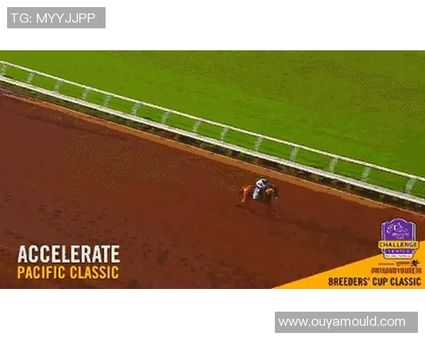 全球足球直播盛宴，实时比分更新，赛事精彩不容错过，尽在掌握之中