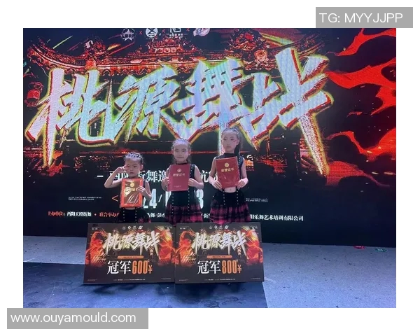 杭州街舞队与广州街舞队赛后复盘速度较量的精彩瞬间与战术分析