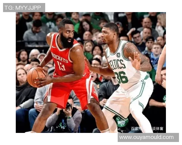 无球犯规的规则解析与篮球比赛中的战略影响探讨