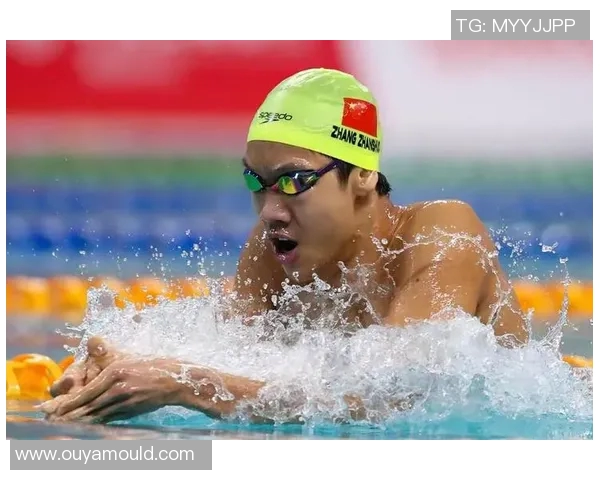 激烈角逐泳池边,青春与力量的碰撞2025全国游泳锦标赛精彩回顾