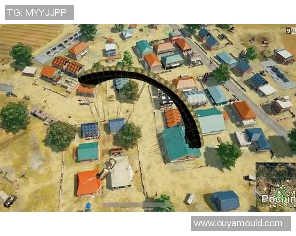 RNG在CSGO比赛中的反击策略与成败分析