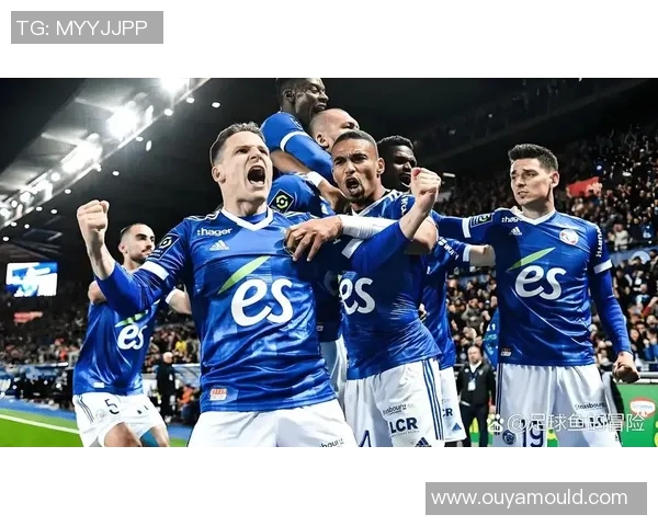 格勒诺布对阵斯特拉斯堡精彩直播全程回顾与赛后分析