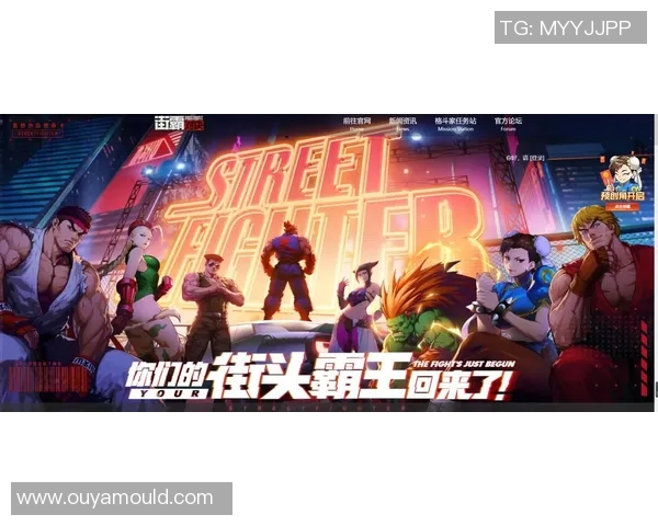 重磅专题：TES如何通过反击革新重塑战队辉煌之路