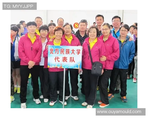 专访杨敏：探寻乒乓球冠军背后的训练与心理秘诀