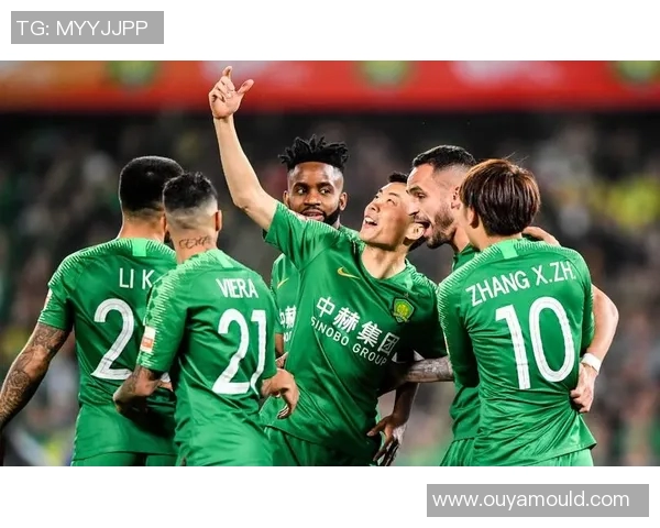 北京足球队以94分稳居挑战赛积分榜首位，领先优势明显