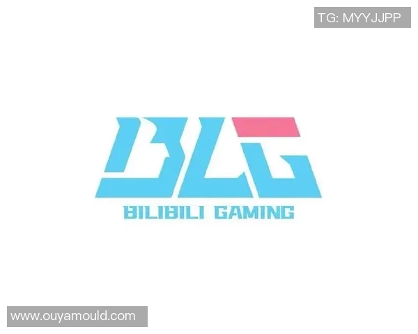 CSGO战术解析：BLG战队的灵活转换体系与实战应用探讨