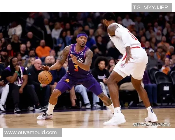 11月28日NBA常规赛太阳队对快船队精彩直播全程回顾与分析