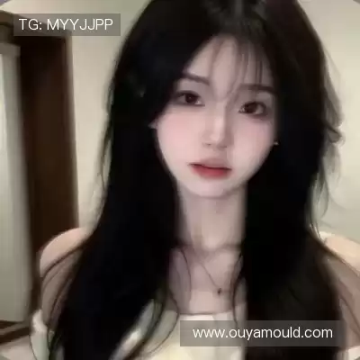 单岑舜