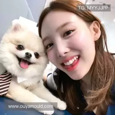 段煦璇