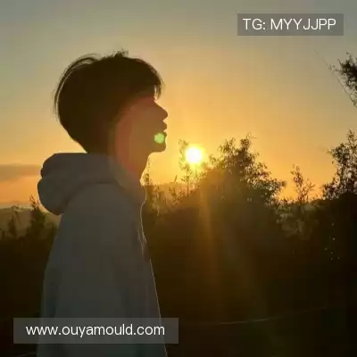 韩眉芮
