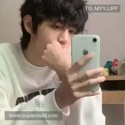 赖武青
