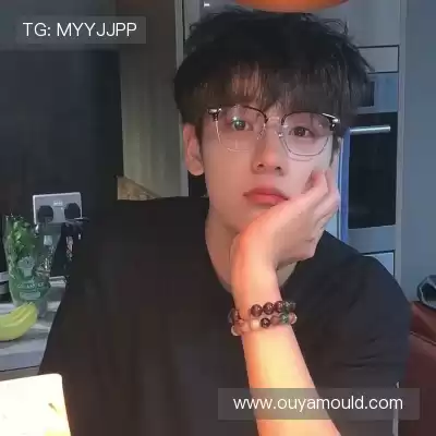 云勉龙